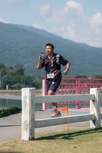 BIB: 
                            <button type="button" onclick="openModal(27164719)" class="btn btn-primary btn-sm float-right btn-popup" data-toggle="modal" data-target=".modal-high-quality">
                        <i class="fas fa-shopping-cart"></i> Add to Cart
                    </button>
                                            <button type="button" onclick="isThisMe(27164719, true)" class="btn btn-success btn-sm float-right btn-popup btn-isme hidden" data-toggle="tooltip" data-placement="bottom" title="นี่คือรูปของคุณใช่ไหม คลิกที่นี่เพื่อเอาเข้าอัลบั้ม">
                        <i class="fas fa-plus"></i> Add to album
                    </button>
                    <button type="button" onclick="isThisMe(27164719, false)" class="btn btn-warning btn-sm float-right btn-popup btn-isnotme hidden">
                        <i class="fas fa-ban"></i> Remove from album
                    </button>